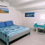 Bed & Breakfast Donnaciccinatrapani 3*