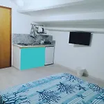 Donnaciccinatrapani فندق مبيت وإفطار 3*