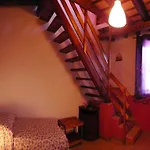 Donnaciccinatrapani فندق مبيت وإفطار