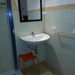 فندق مبيت وإفطار Donnaciccinatrapani