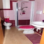 Donnaciccinatrapani 3*