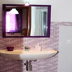 Отель типа 