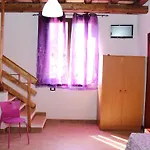 Donnaciccinatrapani 3*