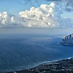 Donnaciccinatrapani Отель типа 