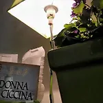 Donnaciccinatrapani