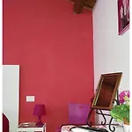 Donnaciccinatrapani Rilievo