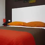 Donnaciccinatrapani Рильево