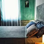 Donnaciccinatrapani 3* Rilievo