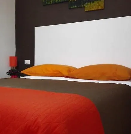 Donnaciccinatrapani Rilievo