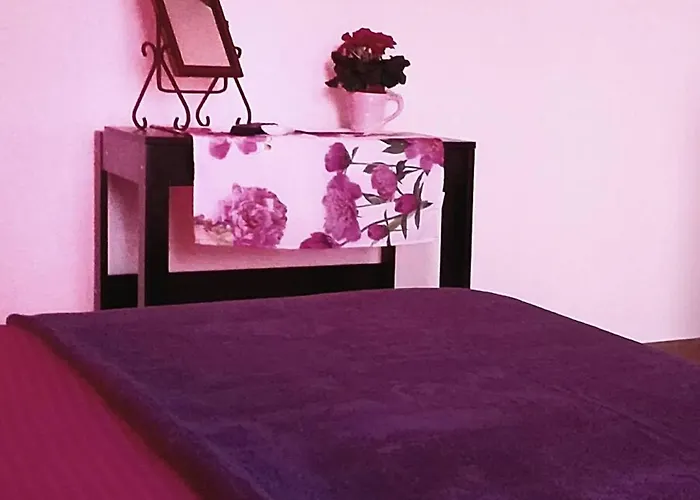 Donnaciccinatrapani 里里耶沃