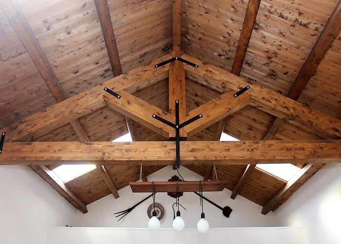 Donnaciccinatrapani 3* 里里耶沃