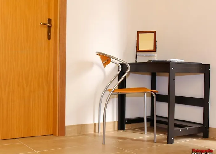 Donnaciccinatrapani 里里耶沃