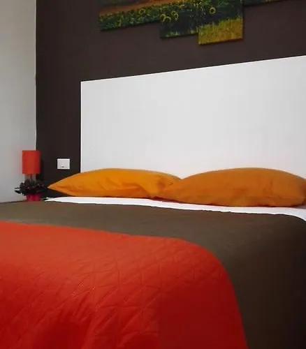 Donnaciccinatrapani 里里耶沃