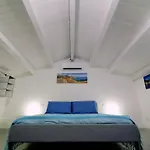 Donnaciccinatrapani Rilievo
