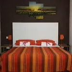 Donnaciccinatrapani 3* Rilievo