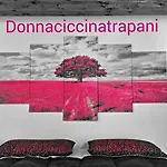 Donnaciccinatrapani Bed & Breakfast