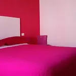 Frühstückspension Donnaciccinatrapani 3*