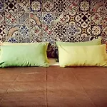 Donnaciccinatrapani Bed & Breakfast 3*