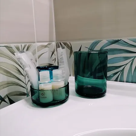 Donnaciccinatrapani Rilievo