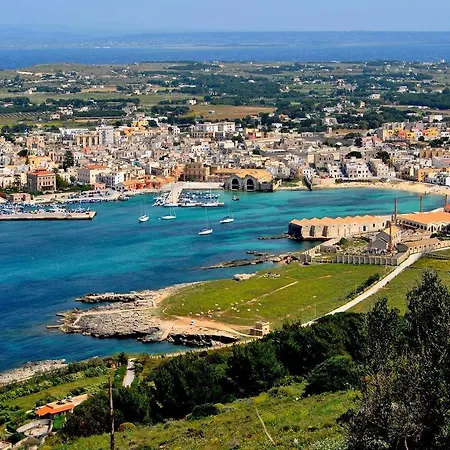 Donnaciccinatrapani 3*