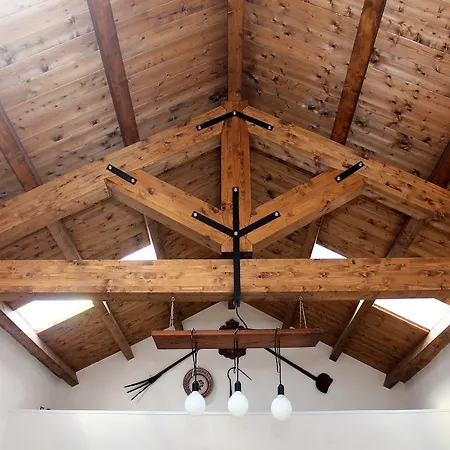 Donnaciccinatrapani 3* Rilievo