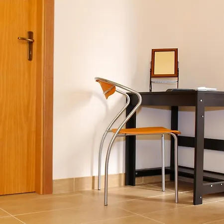 Donnaciccinatrapani Rilievo